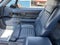 1990 Buick Reatta Base