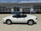 1990 Buick Reatta Base
