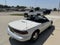 1990 Buick Reatta Base