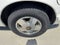 1990 Buick Reatta Base