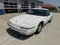 1990 Buick Reatta Base