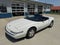 1990 Buick Reatta Base