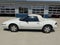 1990 Buick Reatta Base