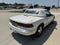 1990 Buick Reatta Base
