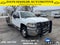 2011 Chevrolet Silverado 3500HD WT