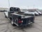 2011 Chevrolet Silverado 3500HD WT