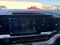 2024 Chevrolet Silverado 3500HD CC LT