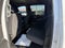 2024 Chevrolet Silverado 3500HD CC LT