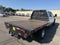 2024 Chevrolet Silverado 3500HD CC LT
