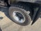 2024 Chevrolet Silverado 3500HD CC LT