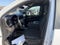 2024 Chevrolet Silverado 3500HD CC LT