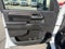 2024 Chevrolet Silverado 3500HD CC LT