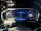 2024 Chevrolet Silverado 3500HD CC LT