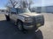 2005 Chevrolet Silverado 3500 LS