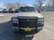 2005 Chevrolet Silverado 3500 LS