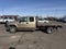 2005 Chevrolet Silverado 3500 LS