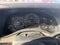 2005 Chevrolet Silverado 3500 LS