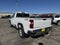 2026 Chevrolet Silverado 2500HD Work Truck