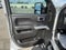 2018 Chevrolet Silverado 2500HD LT