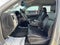 2018 Chevrolet Silverado 2500HD LT