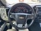 2018 Chevrolet Silverado 2500HD LT