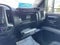 2018 Chevrolet Silverado 2500HD LT