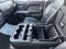 2018 Chevrolet Silverado 2500HD LT
