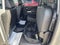 2018 Chevrolet Silverado 2500HD LT