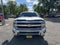 2018 Chevrolet Silverado 2500HD LT
