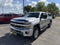 2018 Chevrolet Silverado 2500HD LT