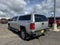 2018 Chevrolet Silverado 2500HD LT