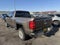 2015 Chevrolet Silverado 2500HD LT