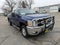 2013 Chevrolet Silverado 2500HD LT