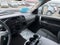 2013 Chevrolet Silverado 2500HD LT