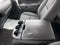 2013 Chevrolet Silverado 2500HD LT