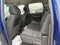 2013 Chevrolet Silverado 2500HD LT