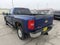 2013 Chevrolet Silverado 2500HD LT