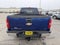 2013 Chevrolet Silverado 2500HD LT