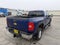 2013 Chevrolet Silverado 2500HD LT
