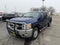 2013 Chevrolet Silverado 2500HD LT