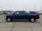 2013 Chevrolet Silverado 2500HD LT