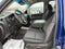 2013 Chevrolet Silverado 2500HD LT