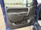 2013 Chevrolet Silverado 2500HD LT