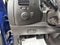 2013 Chevrolet Silverado 2500HD LT