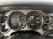 2013 Chevrolet Silverado 2500HD LT