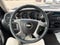 2013 Chevrolet Silverado 2500HD LT