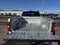 2012 Chevrolet Silverado 2500HD LT