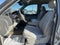 2012 Chevrolet Silverado 2500HD LT