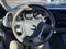 2012 Chevrolet Silverado 2500HD LT
