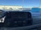 2012 Chevrolet Silverado 2500HD LT